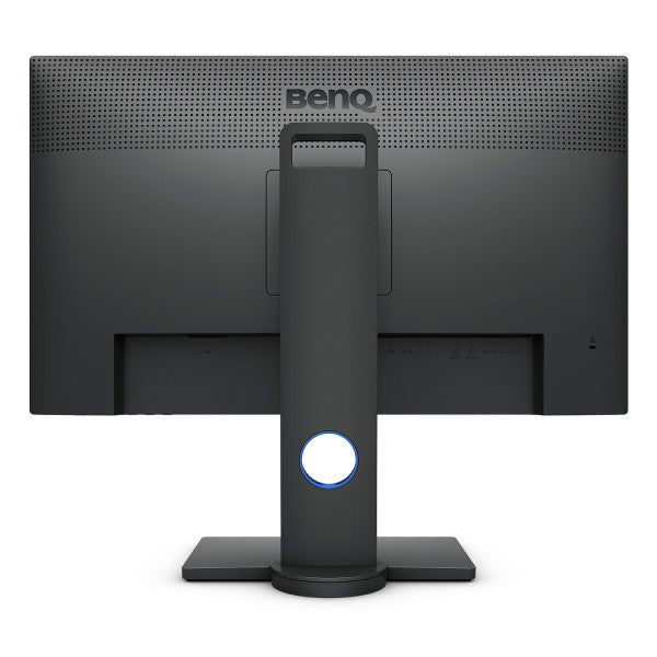 BenQ PD2705Q 27 BenQ PD2705Q 27